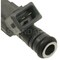 Standard Ignition Fuel Injector, Fj303 FJ303 - alternate 5
